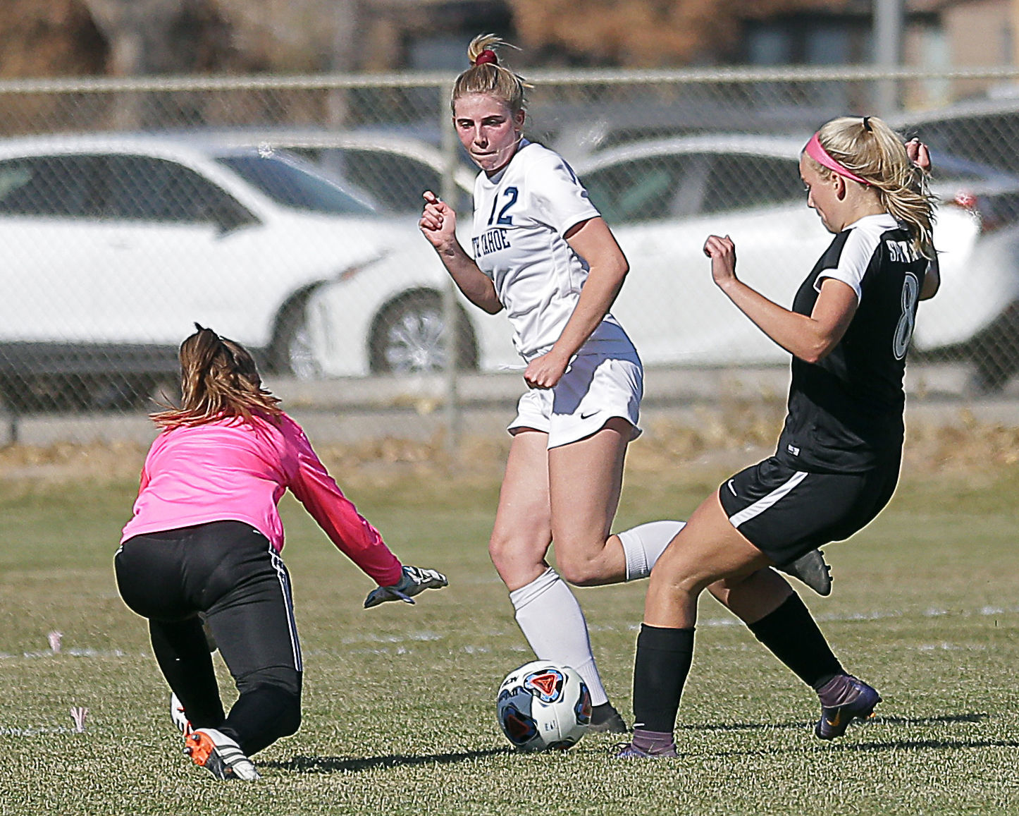 Spring Creek versus North Tahoe — 3A North Regional Quarterfinal (44).jpg